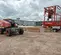 2016 Skyjack SJ61T Boom Lift