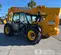2018 JCB 510-56 Forklift