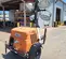 2019 Magnum Pro MLT6SM Portable Light Tower
