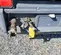 2018 Atlas Copco XAS440JD T4F Air Compressor