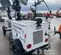 2018 Magnum Pro MLT3060MV Portable Light Tower