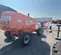 2017 JLG 600S Boom Lift