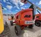 2017 JLG 400S Boom Lift