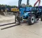 2016 Genie GTH-636 Forklift