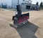 2022 ERSKINE 2020 Attachment