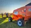 2017 JLG 600S Boom Lift