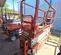 2017 MEC 2632SE Scissor Lift