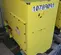 2018 ESL Power Systems 2282-21FWY