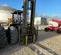 2019 Case 588H Forklift