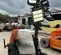 2023 Generac MLT6SMDS Portable Light Tower