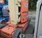 2017 JLG E300AJP Articulating Boom Lift