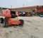 2018 JLG 660SJ Boom Lift