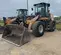 2019 Case 621G Wheel Loader
