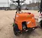 2019 Magnum Pro MLT6SM Portable Light Tower