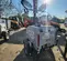 2019 Wacker Neuson LTV6L Portable Light Tower