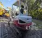 2019 Takeuchi TB250-2 Mini Excavator
