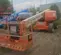 2019 JLG 600S Boom Lift