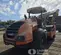 2021 Hamm H10I Single Drum Roller
