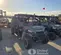 2022 Polaris PRO XD 4000D Utility Vehicle