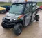 2023 Polaris PRO XD 4000D Utility Vehicle