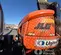 2017 JLG 400S Boom Lift