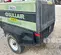 2018 Sullair 185DPQ-KU-T3 Air Compressor