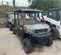 2024 Polaris PRO XD MID-SIZE Utility Vehicle