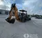 2020 Case 580N EP Backhoe Loader
