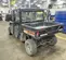 2020 Polaris PRO XD 4000D Utility Vehicle