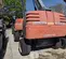 2017 Skyjack SJ40T Boom Lift