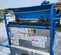 2018 Genie S-65 Boom Lift