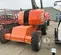 2017 JLG 460SJ Boom Lift
