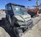 2023 Polaris PRO XD 4000D Utility Vehicle