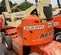 2017 JLG E450AJ Articulating Boom Lift