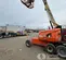 2017 JLG 460SJ Boom Lift