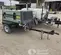 2018 Sullair 185DPQ-KU-T3 Air Compressor