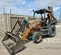 2020 Case 580N EP Backhoe Loader