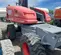 2017 Skyjack SJ66T Boom Lift