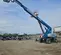 2017 Genie S-85 Boom Lift