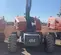 2017 Skyjack SJ66T Boom Lift