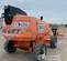 2017 JLG 600S Boom Lift
