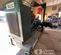 2014 Pioneer Pump PP12S17L716068 Pump