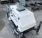 2022 Generac PLT240 Portable Light Tower