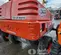2017 Skyjack SJ45T Boom Lift