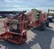 2017 JLG 450AJ Articulating Boom Lift