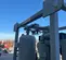 2015 Parker Hannifin TWR500R-A1