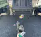 2018 Sullair 185DPQ-KU-T3 Air Compressor