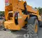 2018 JCB 512-56 S Forklift