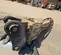 2017 Atlas Copco HB2500 Attachment