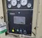 2020 Doosan XP825/HP750WCU Air Compressor